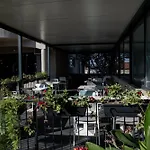 Bellevue Hill apartment