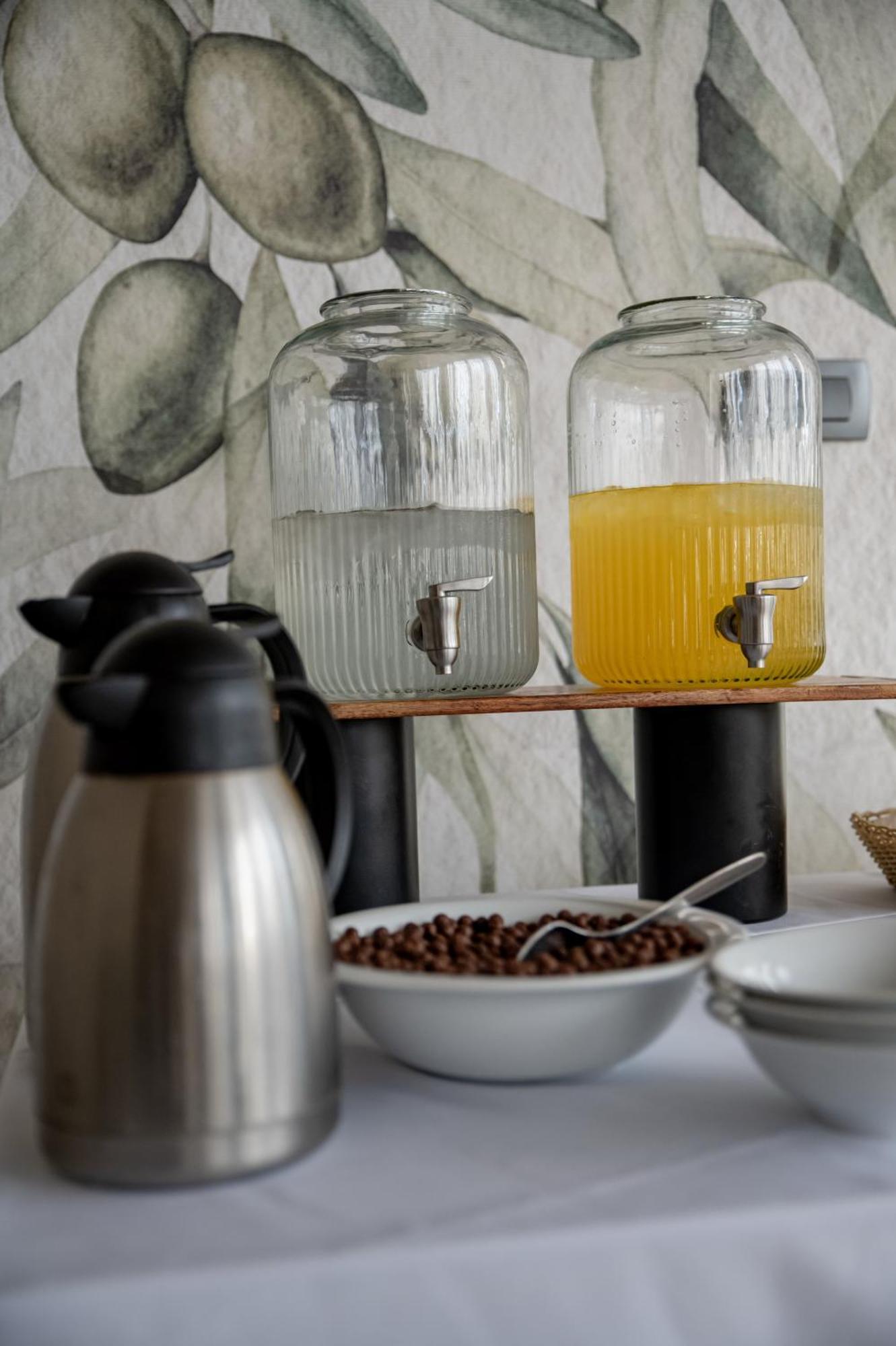 Bellevue Hill Appartement Zadar