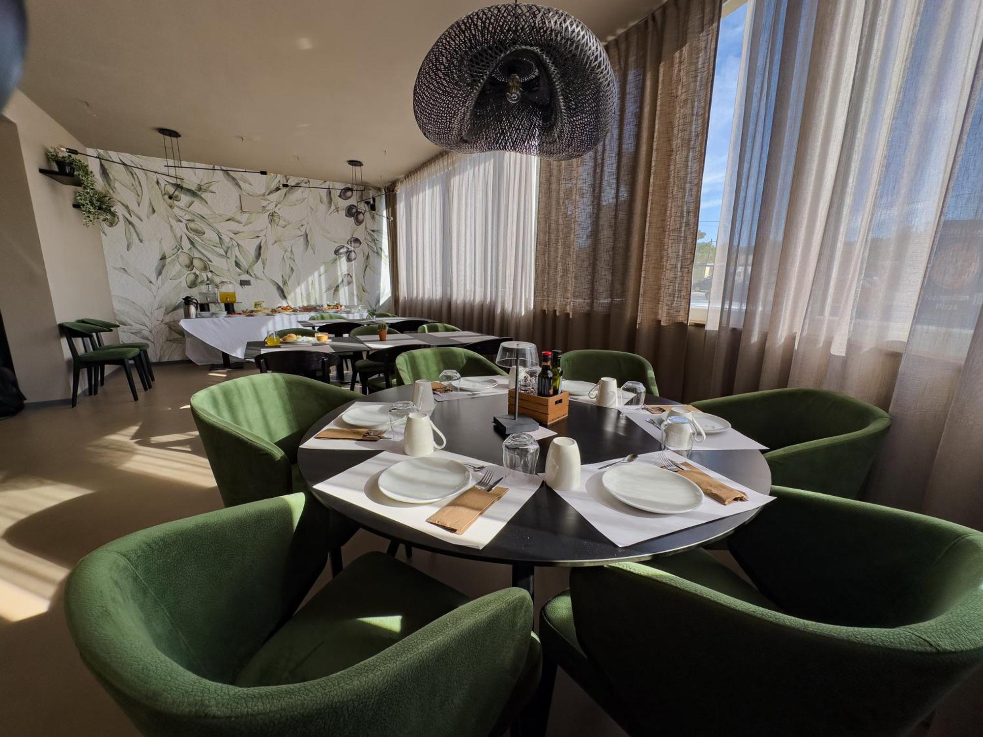 Bellevue Hill Appartement