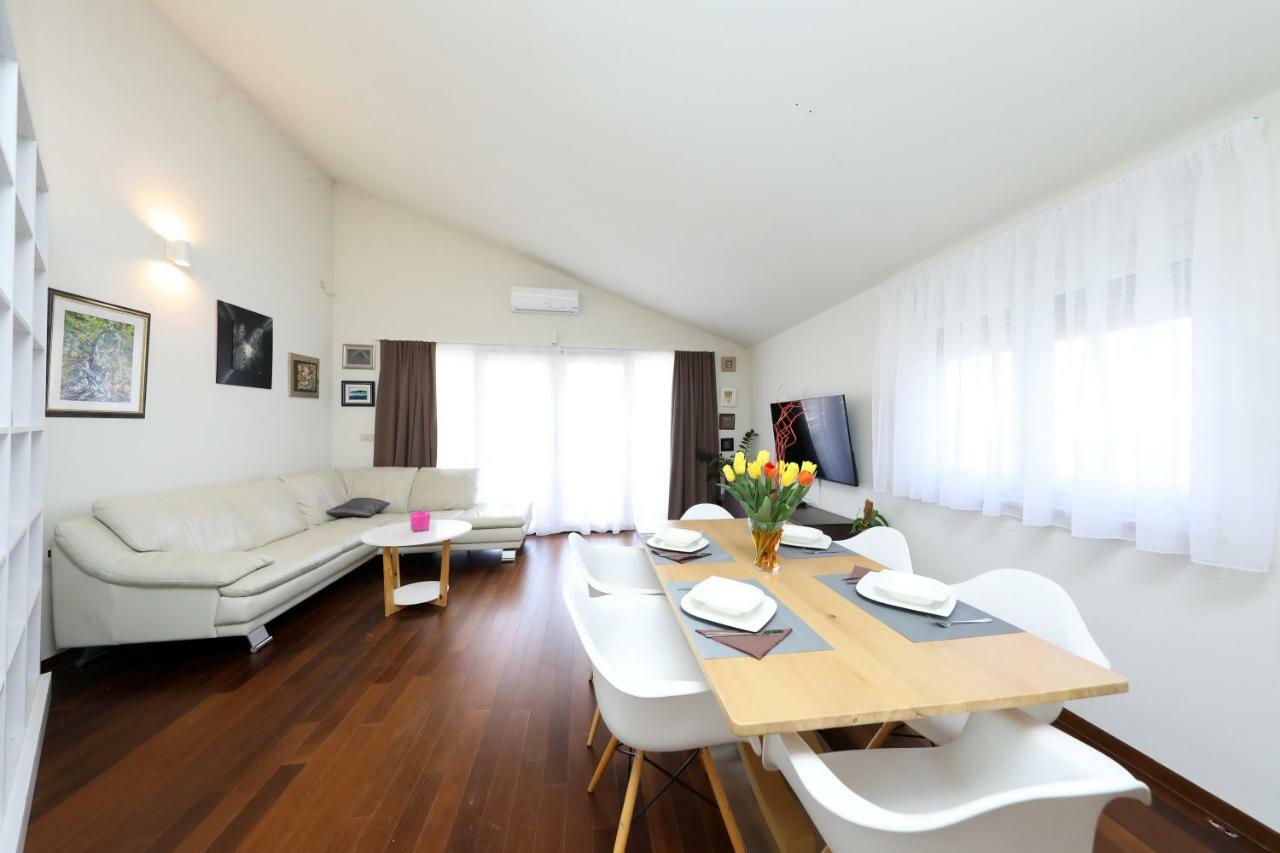 Bellevue Hill Appartement Zadar