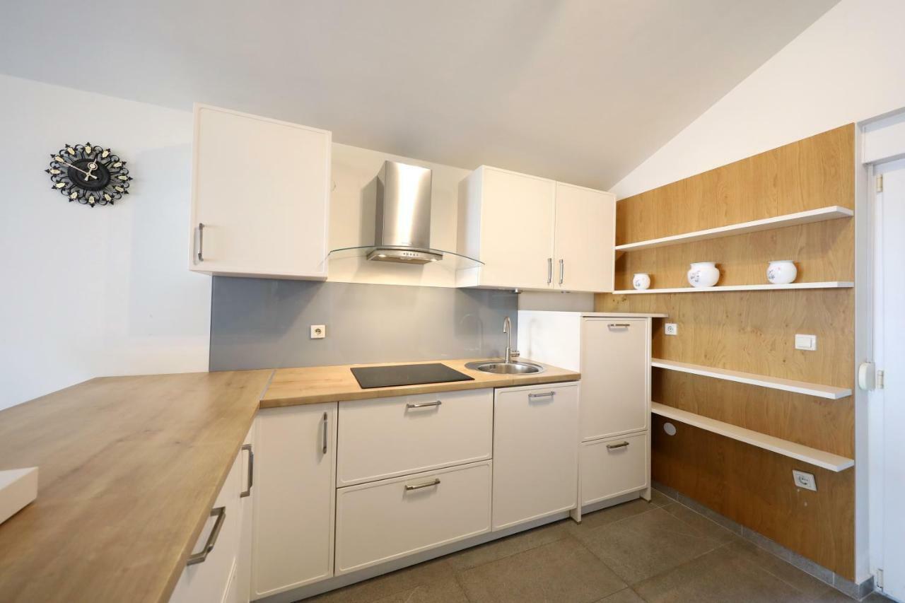Appartement Bellevue Hill