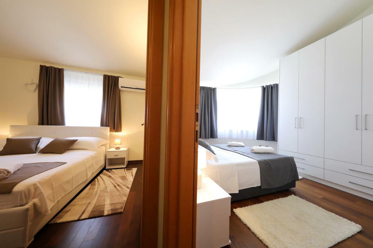 Appartement Bellevue Hill *