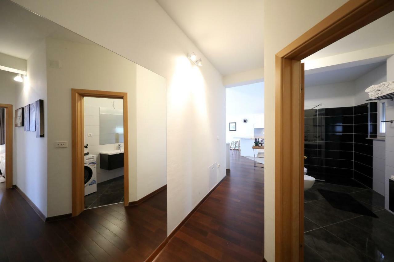 Appartement Bellevue Hill Zadar