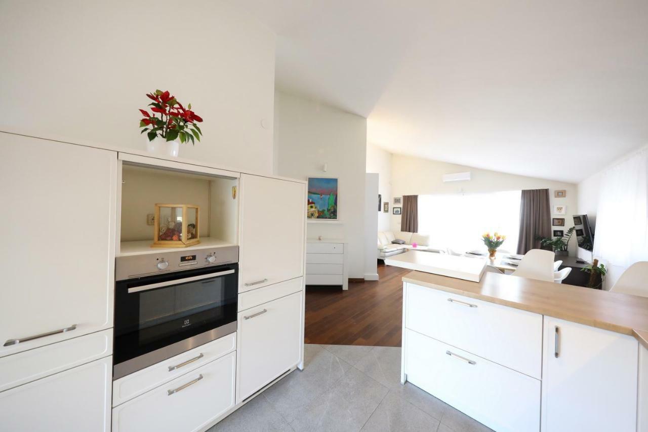 Appartement Bellevue Hill *