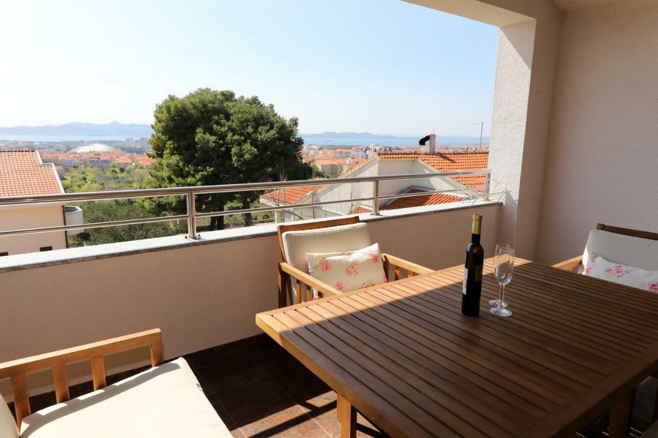 Appartement Bellevue Hill