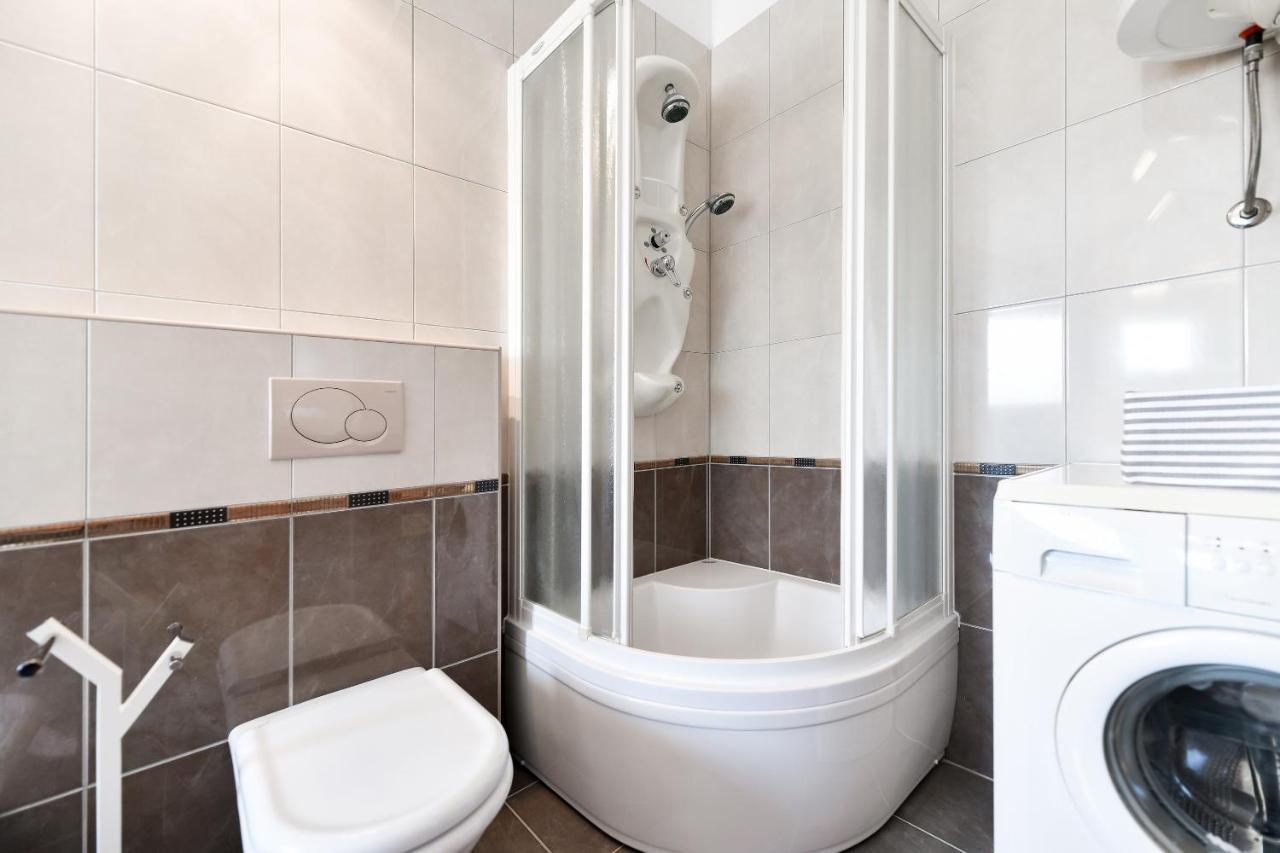 Appartement Bellevue Hill Zadar