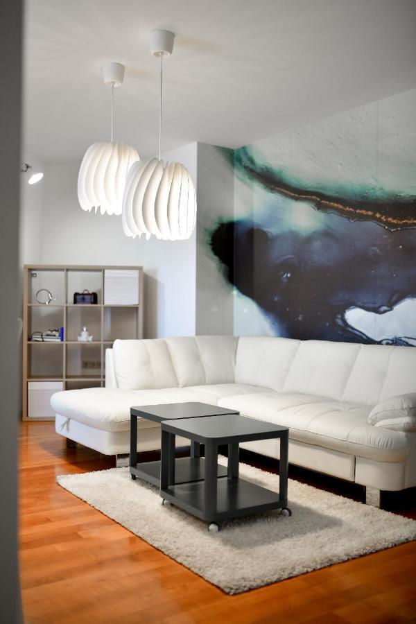 Appartement Bellevue Hill