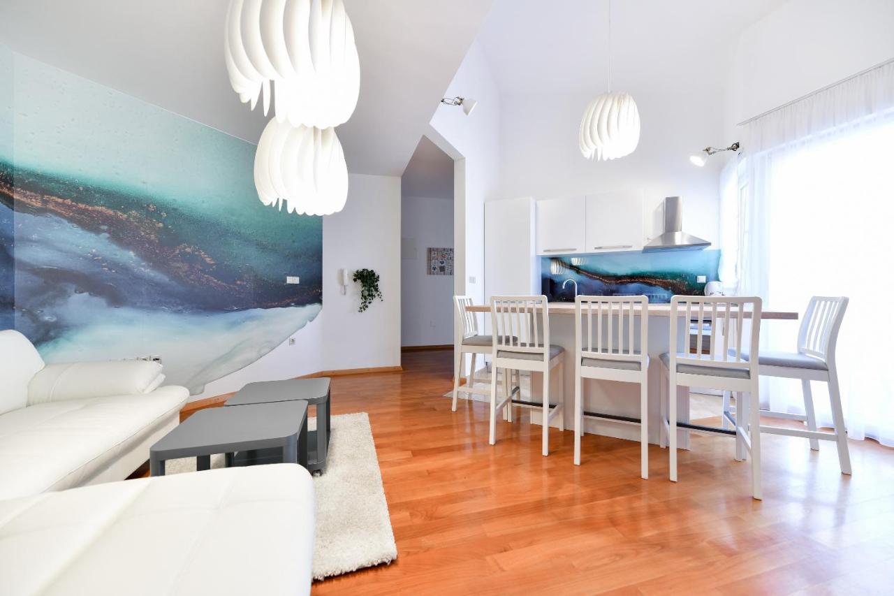 Appartement Bellevue Hill